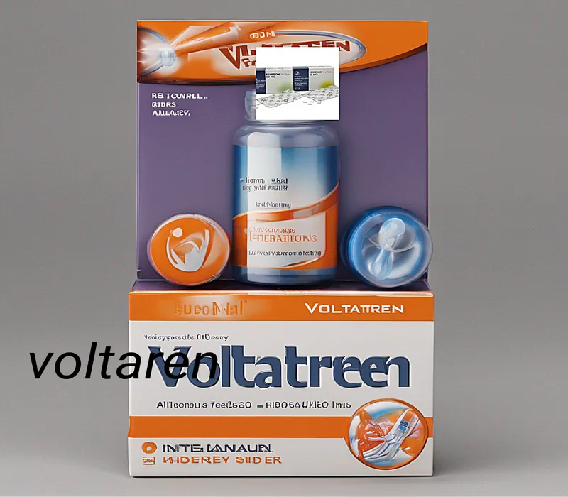 Voltaren gel nackspärr